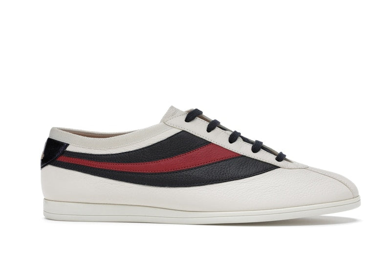 Gucci Falacer Blue Red