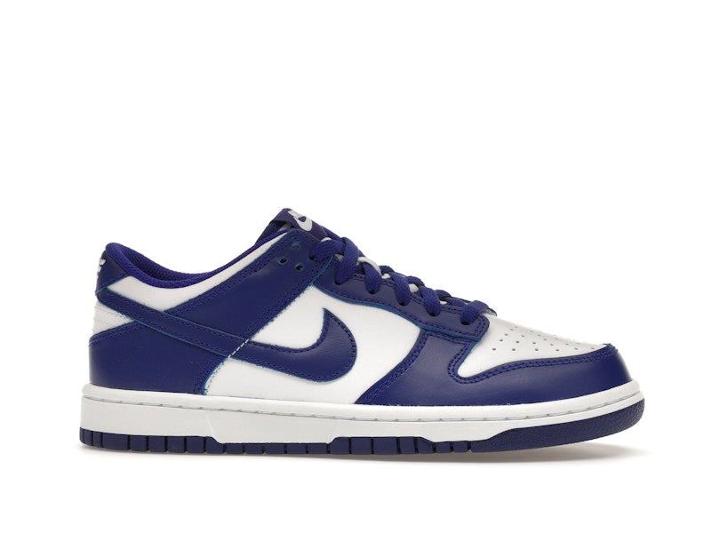 Nike Dunk Low Concord (GS)