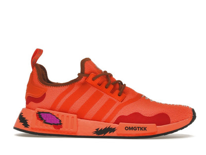 adidas NMD R1 South Park Kenny