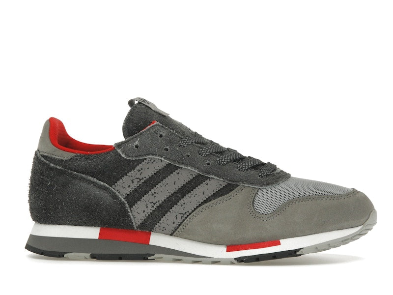adidas CNTR Hanon