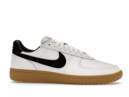 Nike Field General '82 SP White Black Gum