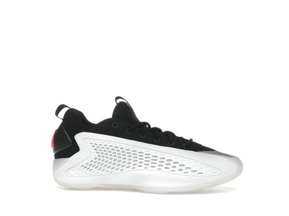 adidas AE 1 Low Best of adi 2.0 (GS)