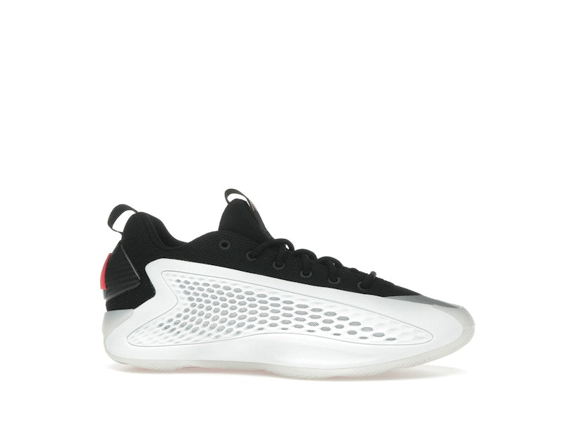 adidas AE 1 Low Best of adi 2.0 (GS)