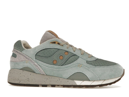 Saucony Shadow 6000 Kintsugi