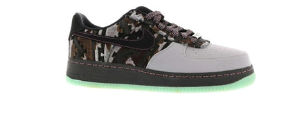 Nike Air Force 1 Low Year of the Horse