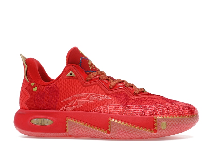 Anta Kai 2 Sneaker Room Mother's Day
