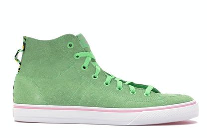 adidas Nizza Hi Na-Kel Smith