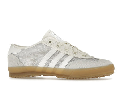 adidas Tischtennis NAKED Copenhagen Silvery Daisy Lace Pack