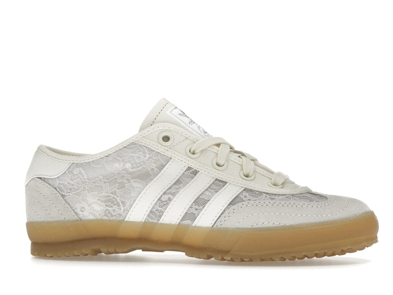 adidas Tischtennis NAKED Copenhagen Silvery Daisy Lace Pack
