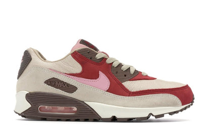Nike Air Max 90 DQM Bacon (2004)