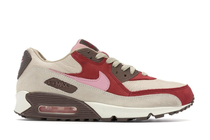 Nike Air Max 90 DQM Bacon (2004)