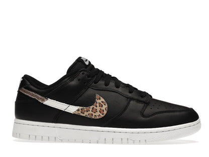 Nike Dunk Low SE Primal Black (Women's)