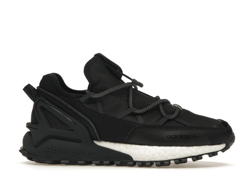 adidas ZX 2K Boost Utility Gore-Tex Carbon