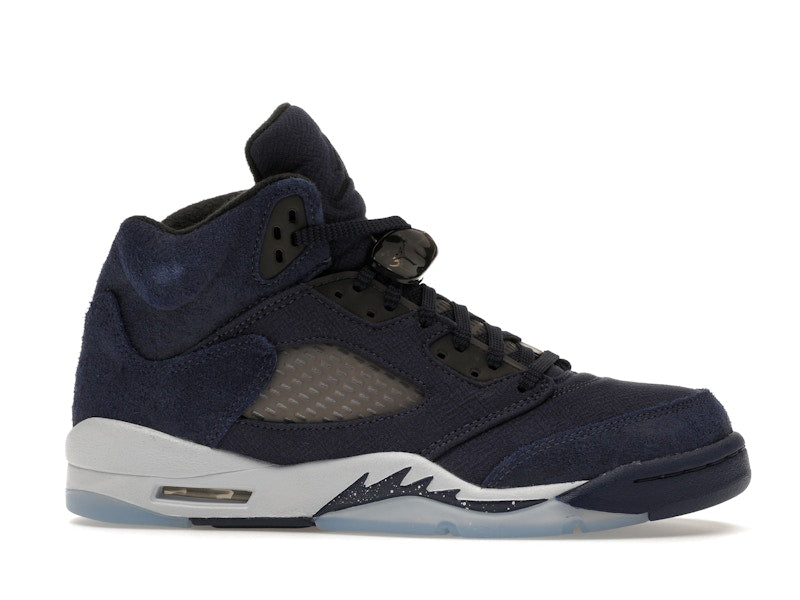 Jordan 5 Retro Georgetown (GS)