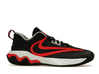NIke Giannis Immortality 3 Double Trouble
