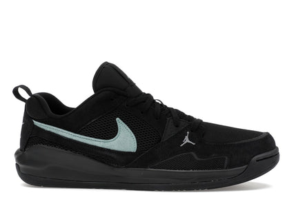 Jordan CMFT Era Black Sail Cool Grey Mineral