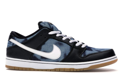 Nike SB Dunk Low Fast Times