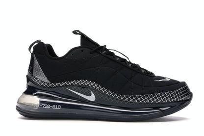 Nike MX 720 818 Black