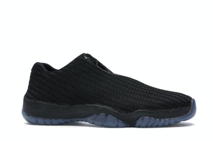 Jordan Future Low Gamma