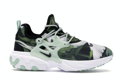Nike React Presto Pistachio Frost