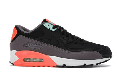 Nike Air Max 90 Hyper Crimson
