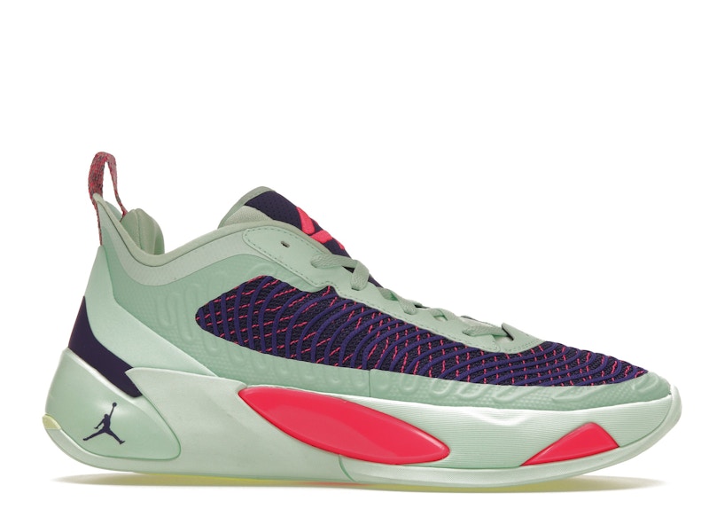 Jordan Luka 1 Easter