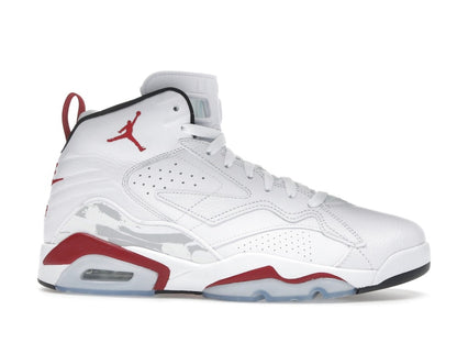 Jordan MVP Bulls