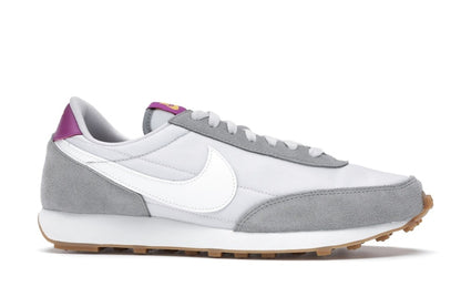 Nike Daybreak Particle Grey (Women's)