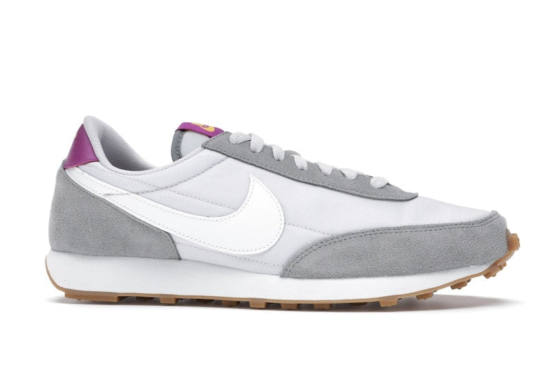Nike Daybreak Particle Grey (Women's)