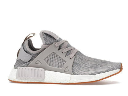 adidas NMD XR1 Ice Purple (Women's)