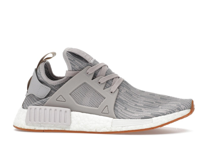adidas NMD XR1 Ice Purple (Women's)