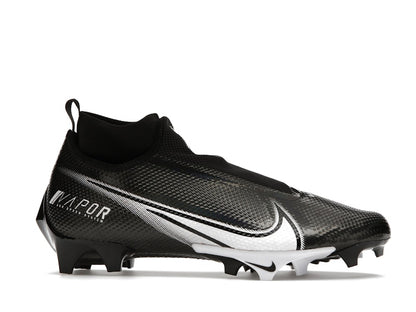 Nike Vapor Edge Pro 360 Black