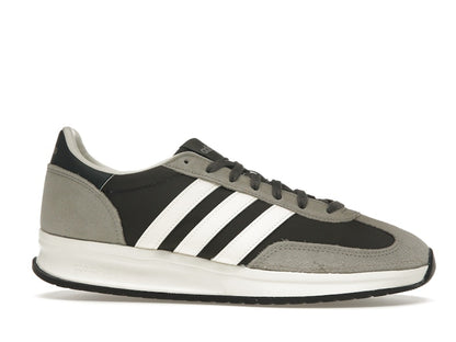 adidas Run 72 Shadow Olive Silver Pebble