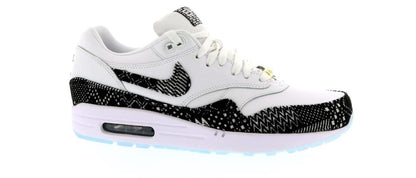 Nike Air Max 1 BHM (2015)