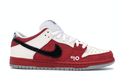 Nike SB Dunk Low Roller Derby