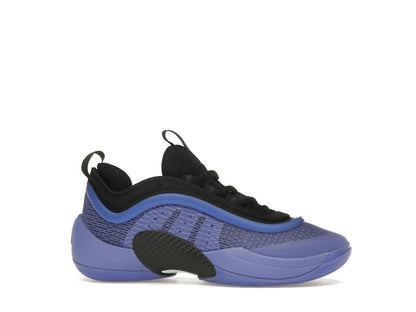 adidas D.O.N. Issue #6 Like Water (Kids)