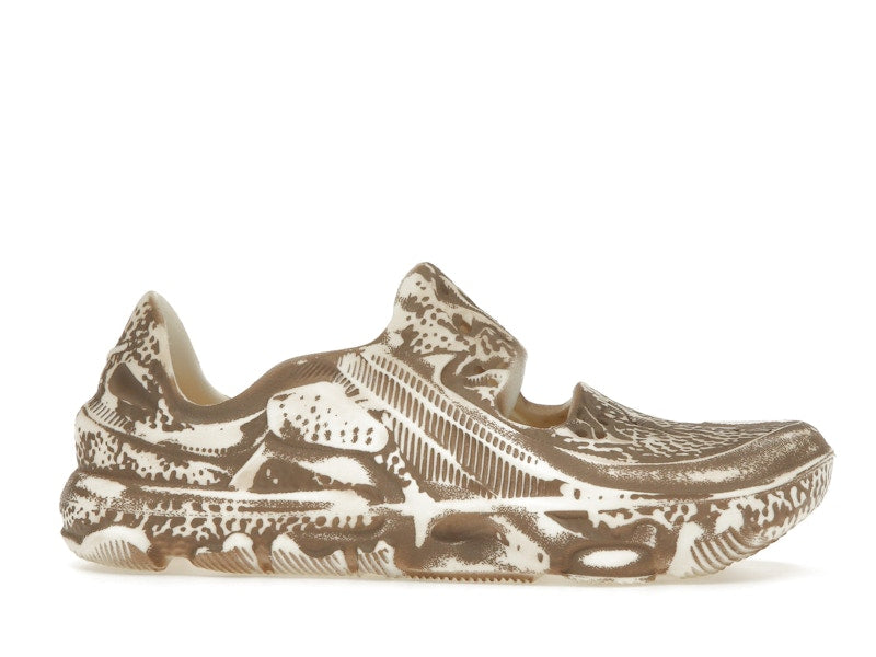 Nike ISPA Universal Mink Brown