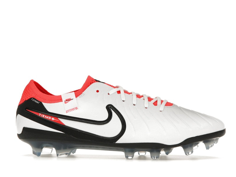 Nike Tiempo Legend 10 Elite FG Ready Pack