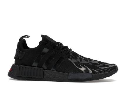 adidas NMD R1 Star Wars Nanzuka Darth Vader