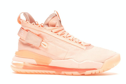 Jordan Proto Max 720 Crimson Tint