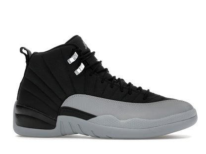 Jordan 12 Retro Barons