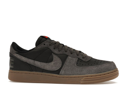 Nike Terminator Low Medium Ash Gum