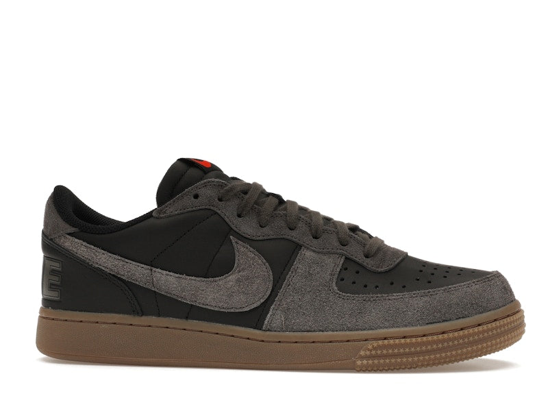 Nike Terminator Low Medium Ash Gum