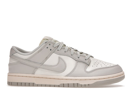 Nike Dunk Low Sail Light Bone (Women's)