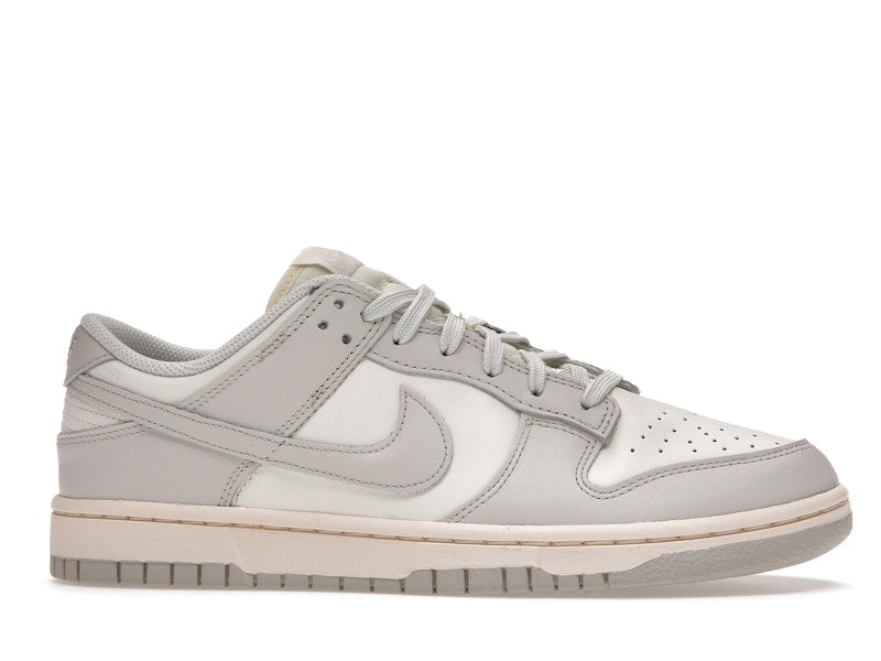 Nike Dunk Low Sail Light Bone (Women's)