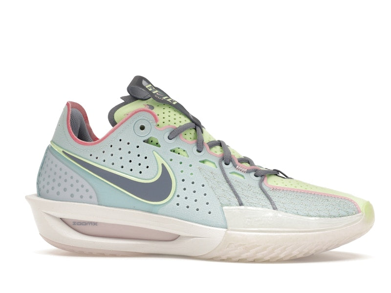 Nike Air Zoom GT Cut 3 Dreamers