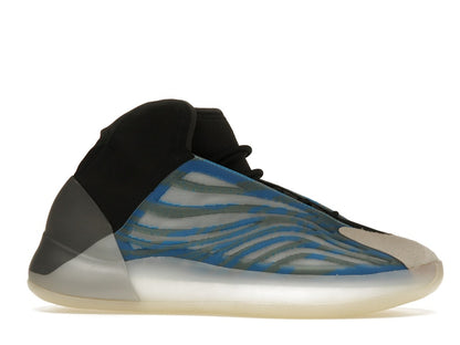 adidas Yeezy QNTM Frozen Blue