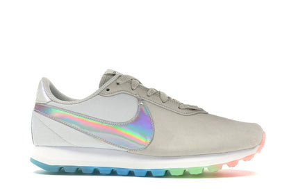 Nike Pre-Love OX Rainbow (Women's)