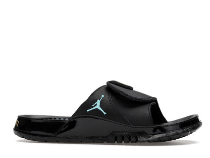 Jordan Hydro XI Retro Gamma Blue
