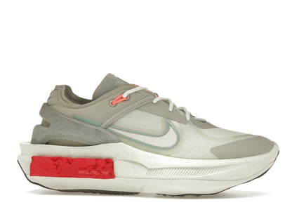 Nike Fontanka Edge Stone Khaki (Women's)